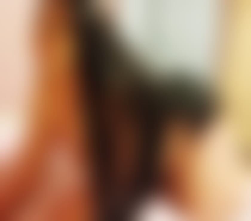 Escorts Halton Widnes - Halton - Photos for DiLara new new in Town
