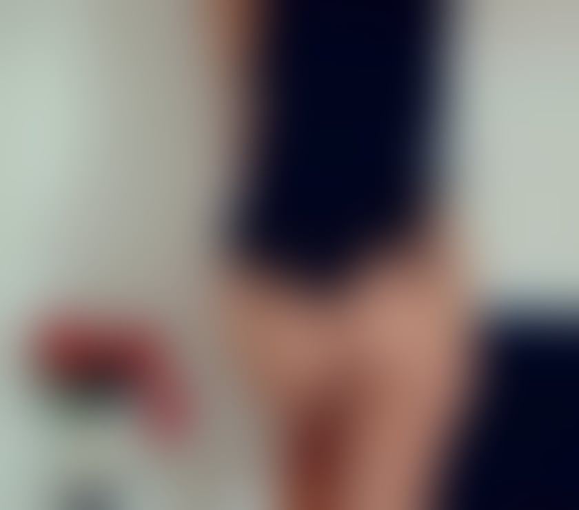 Escorts and Massages Widnes Halton - Photos for DiLara new new in Town