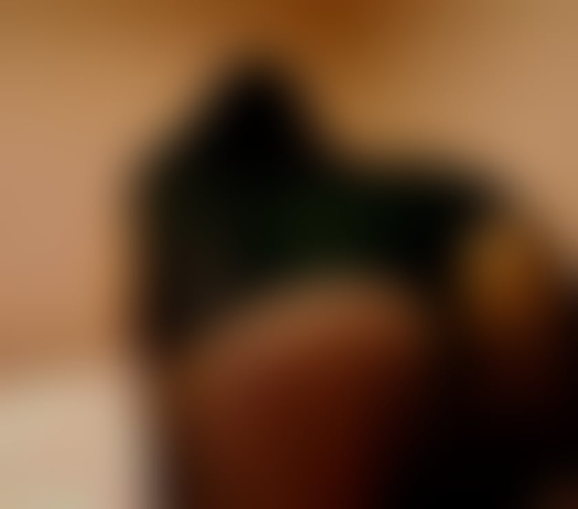 Escorts Halton Widnes - Halton - Photos for DiLara new new in Town