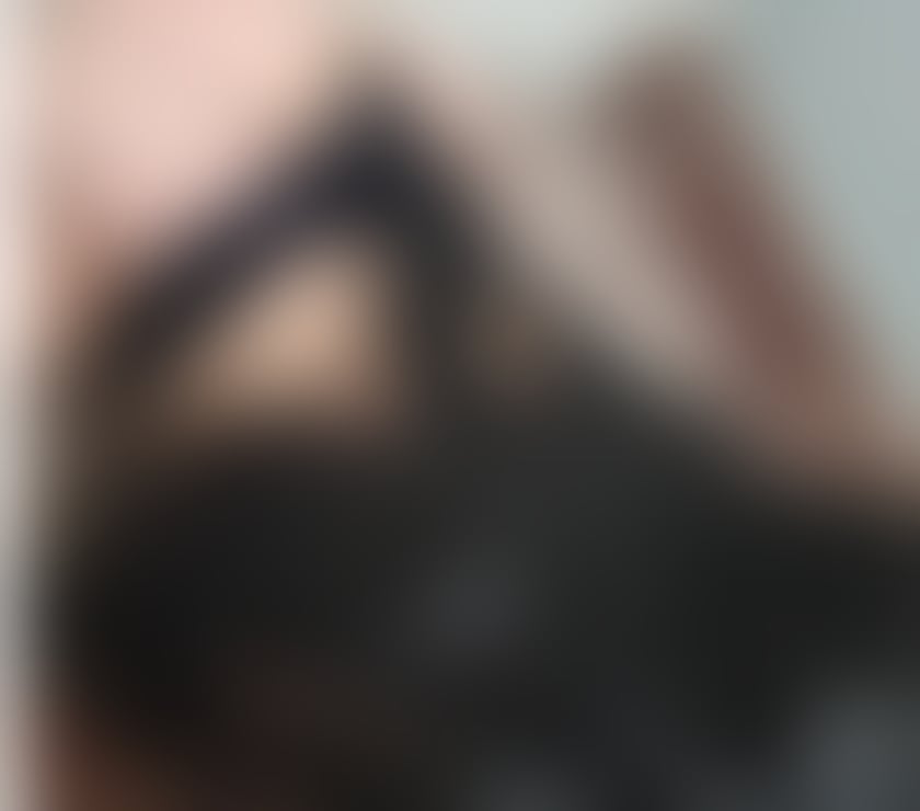 Escorts and Massages Widnes Halton - Photos for Party girl🥂DiLara❤️ new new in Town🥰best owo👅