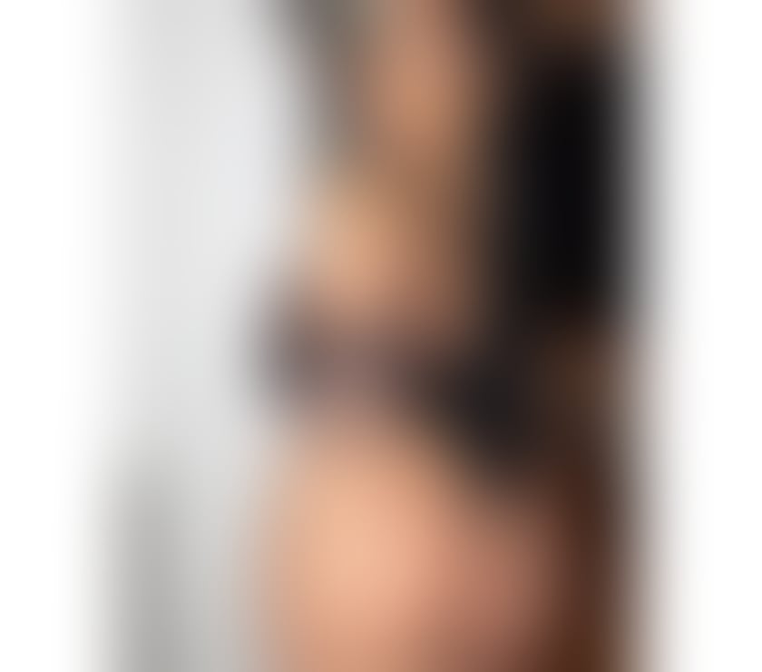 Escorts and Massages Widnes Halton - Photos for Party girl🥂DiLara❤️ new new in Town🥰best owo👅