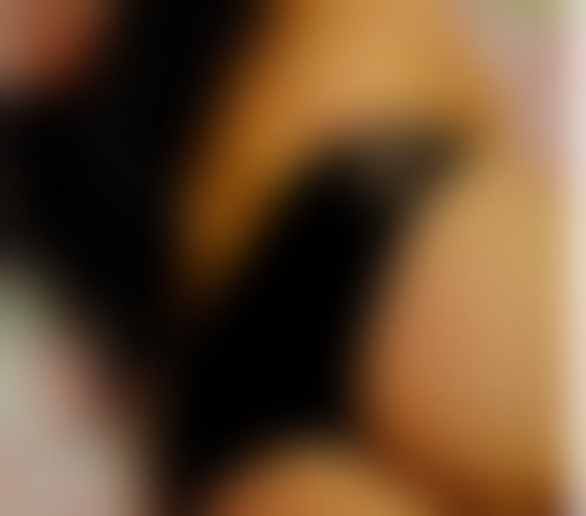 Escorts Halton Widnes - Halton - Photos for DiLara new new in Town