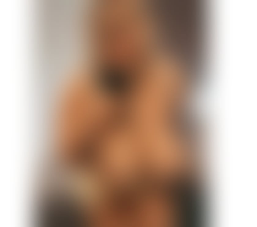 Escorts Bedfordshire Luton - Photos for Andreea real💯best service no rush o.w.o gfe only 1 week