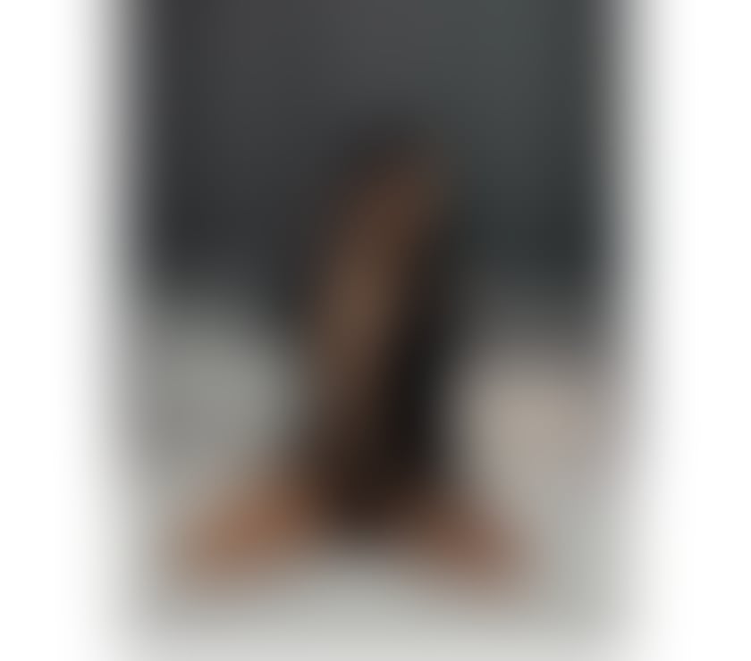 Escorts West Yorkshire Kirklees - Photos for 🌹Alis party🌹❤️ best services !❤️‍🔥🌹