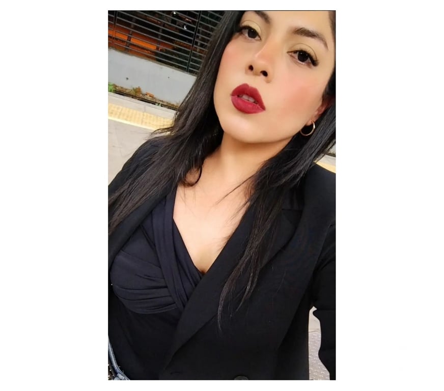 Escorts West Midlands Sandwell - Photos for 🌟 SEXY LATINA 💃 BRUNETTE PARTY GIRL 🎉 NICOL 🔥