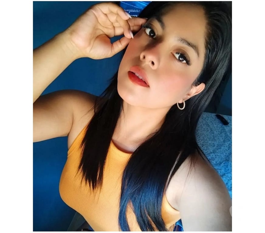Escorts West Midlands Sandwell - Photos for 🌟 SEXY LATINA 💃 BRUNETTE PARTY GIRL 🎉 NICOL 🔥