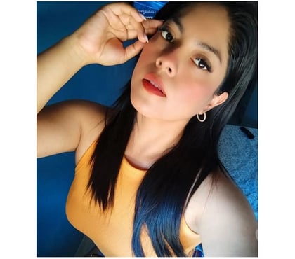 Escorts Tipton Sandwell - Photos for 🌟 SEXY LATINA 💃 BRUNETTE PARTY GIRL 🎉 NICOL 🔥