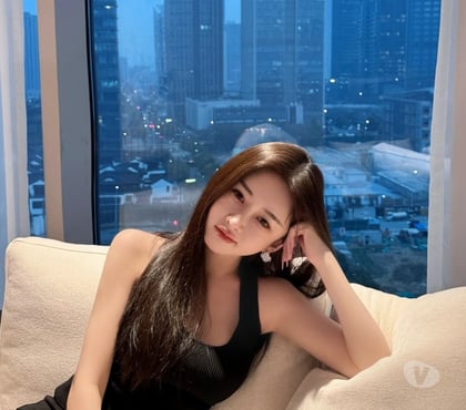  Escorts Soho Central London - Photos for NEW💋Korea Escort💕Best GFE💐Soho💋07950045374