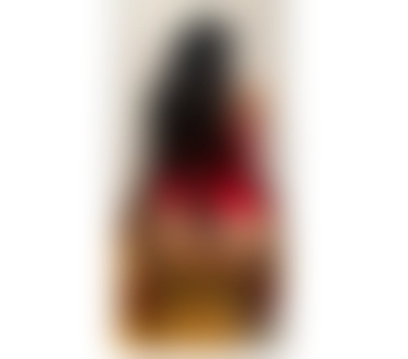 Escorts Suffolk Ipswich - Photos for 🔥😈Brazilian Amanda bigass🍑100%natural🔥😈party