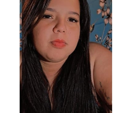  Escorts Ipswich Town Centre Ipswich - Photos for 🔥😈Brazilian Amanda bigass🍑100%natural🔥😈party