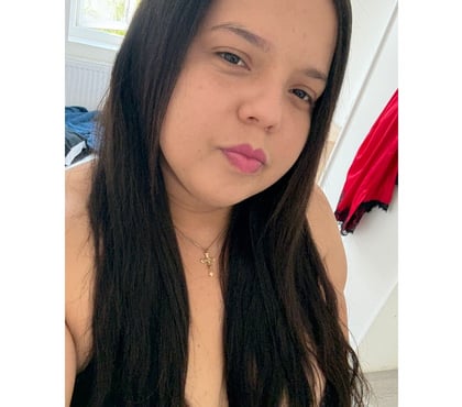  Escorts Ipswich Town Centre Ipswich - Photos for 🔥😈Brazilian Amanda bigass🍑100%natural🔥😈party