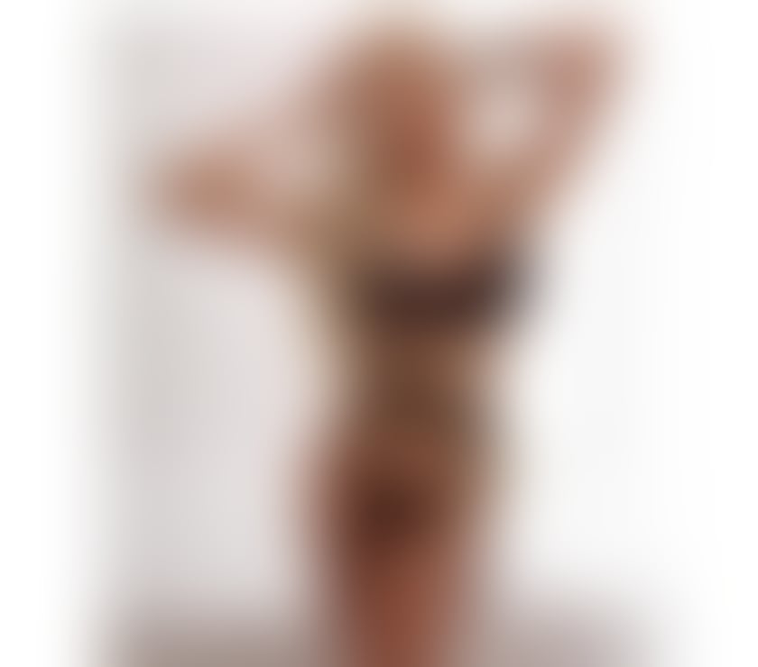 Escorts West London Paddington - West London - Photos for 📞MIRIAM🔥💋NEW🔝🥳