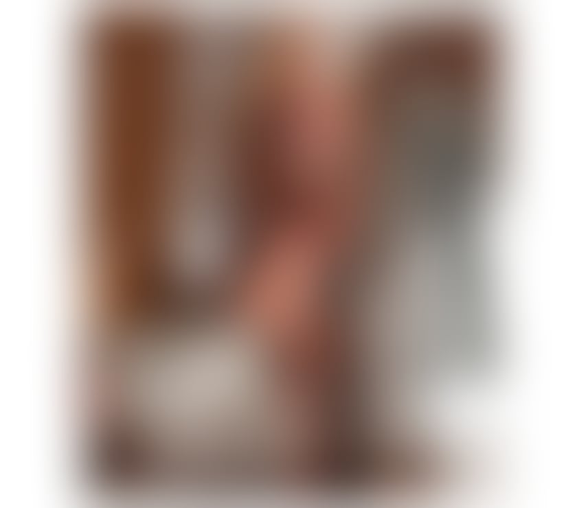 Escorts West London Paddington - West London - Photos for 📞MIRIAM🔥💋NEW🔝🥳