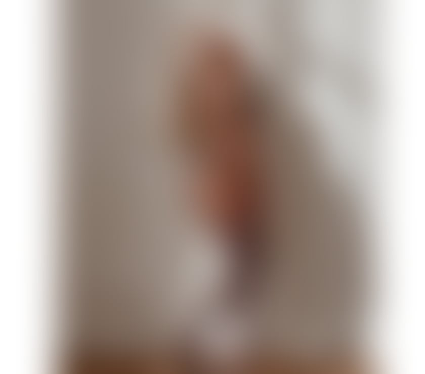 Escorts West London Paddington - West London - Photos for 📞MIRIAM🔥💋NEW🔝🥳