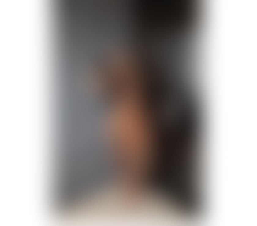 Trans Escorts Cardiff Cardiff City Centre - Cardiff - Photos for Brazilian queen, perfect female TS 🔥🇧🇷