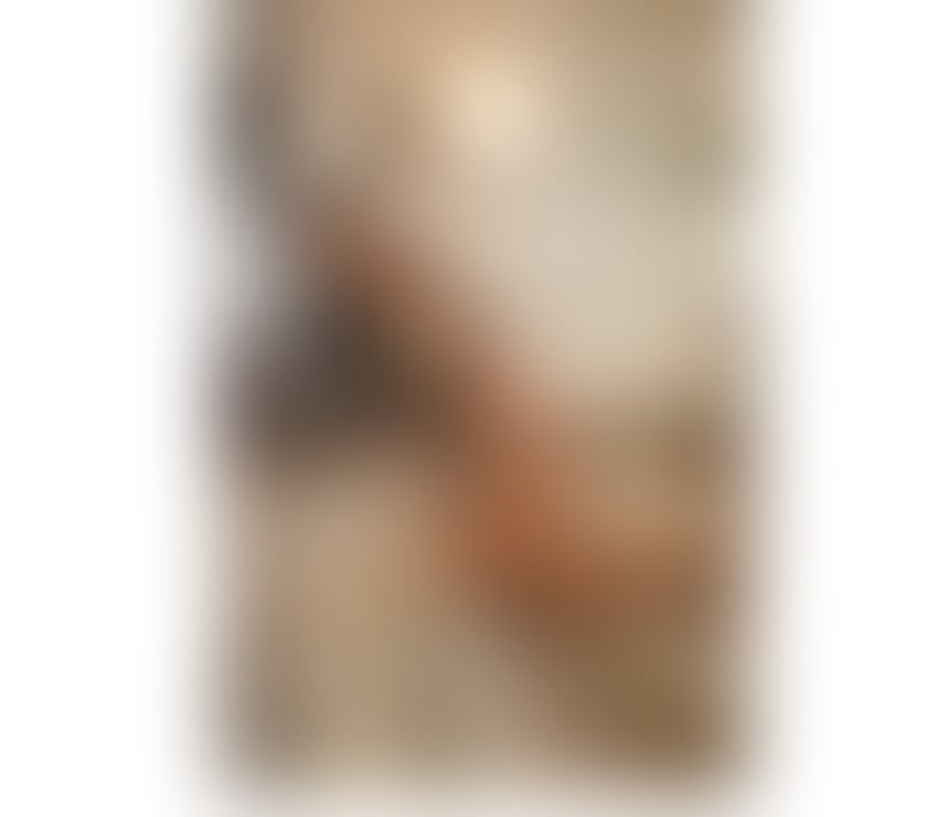 Trans Escorts Cardiff Cardiff City Centre - Cardiff - Photos for Brazilian queen, perfect female TS 🔥🇧🇷