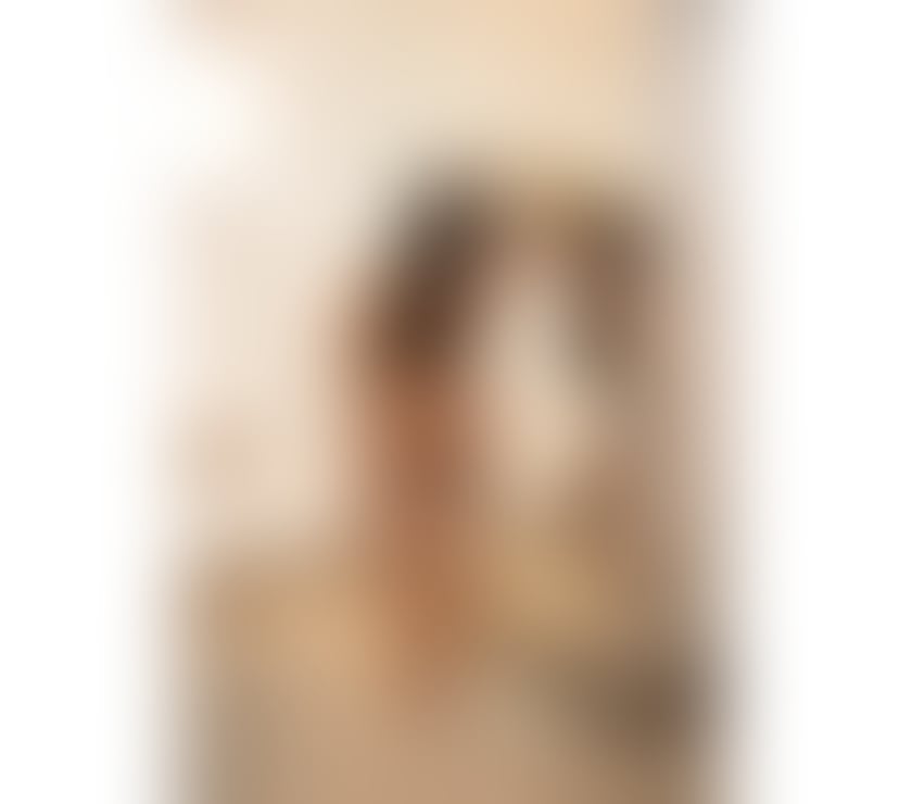Trans Escorts Cardiff Cardiff City Centre - Cardiff - Photos for Brazilian queen, perfect female TS 🔥🇧🇷