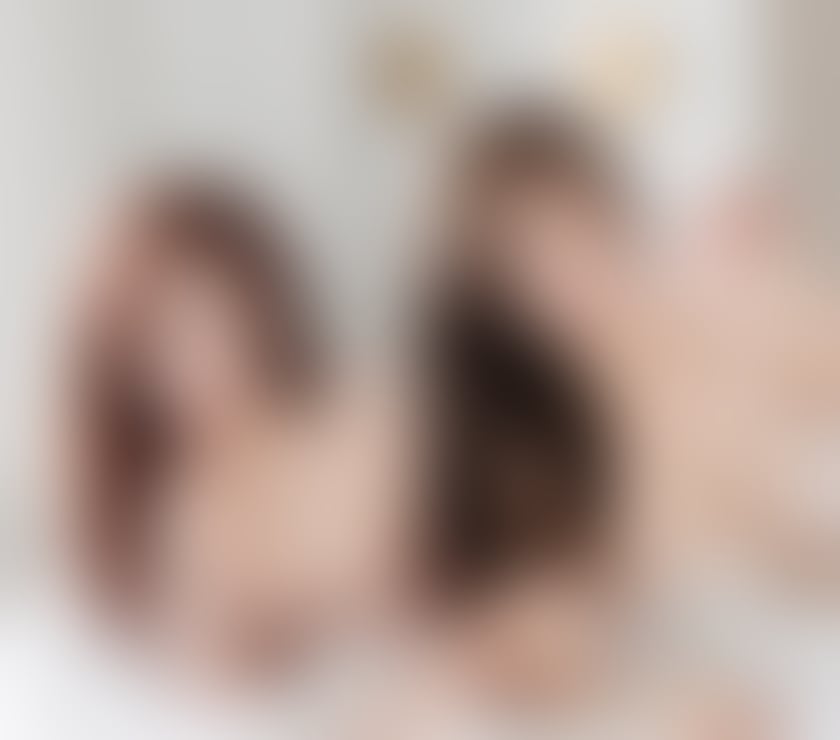 Escorts Cliftonville West Northamptonshire - Photos for NEW ❤️Sexy Asian Party girl❤️ in Northampton 🌹