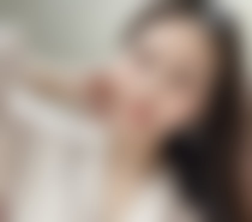 Escorts Cliftonville West Northamptonshire - Photos for NEW ❤️Sexy Asian Party girl❤️ in Northampton 🌹