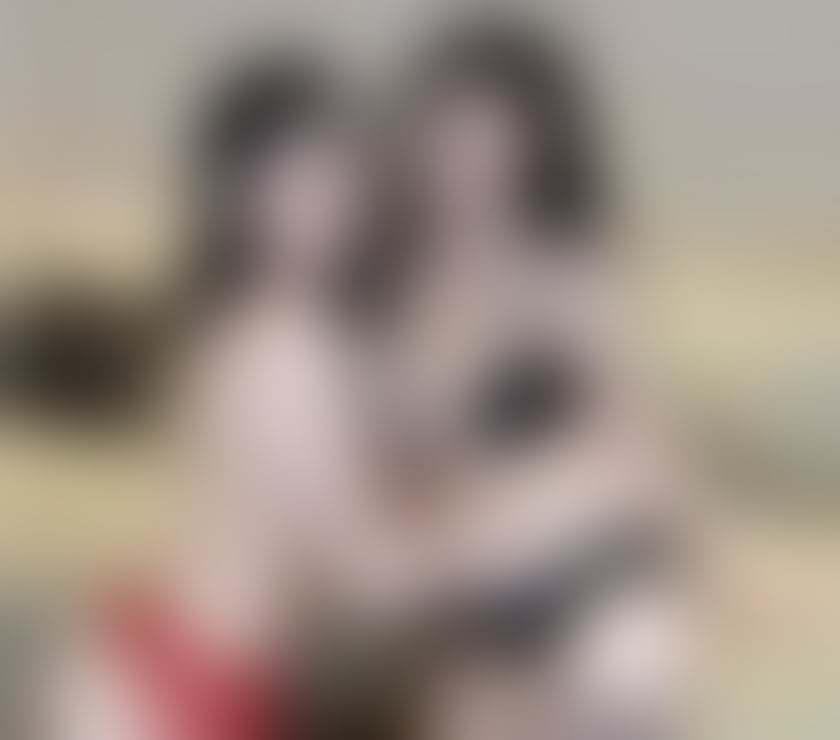 Photos for NEW ❤️Sexy Asian Party girl❤️ in Northampton 🌹