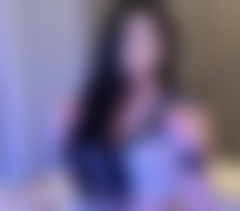 Escorts Cliftonville West Northamptonshire - Photos for NEW ❤️ Sexy Asian Party girl❤️ in Northampton 🌹