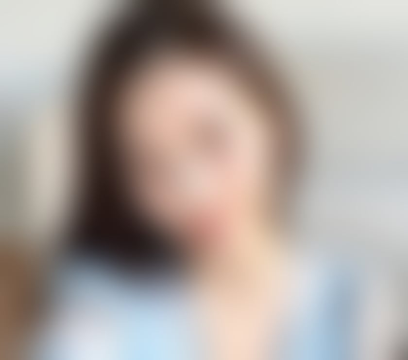 Escorts Cliftonville West Northamptonshire - Photos for NEW ❤️ Sexy Asian Party girl❤️ in Northampton 🌹