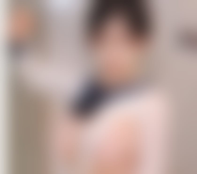 Escorts Cliftonville West Northamptonshire - Photos for NEW ❤️Sexy Asian Party girl❤️ in Northampton 🌹