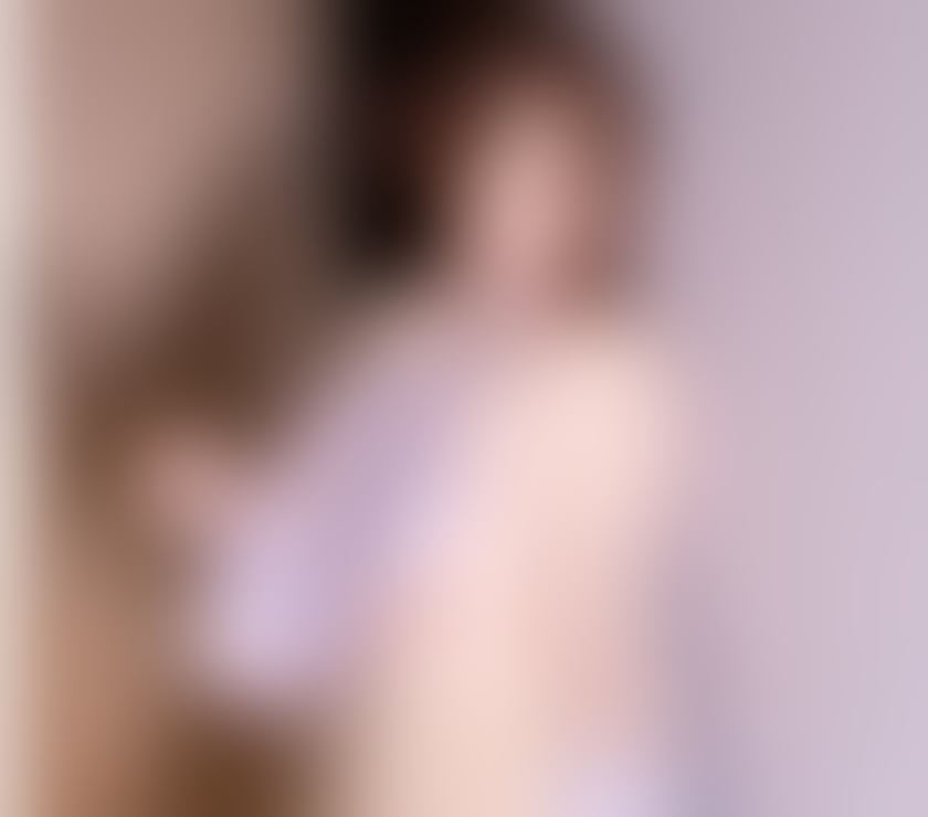 Escorts Cliftonville West Northamptonshire - Photos for NEW ❤️ Sexy Asian Party girl❤️ in Northampton 🌹