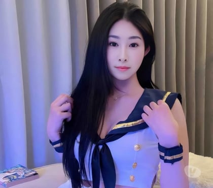 Escorts Cliftonville West Northamptonshire - Photos for NEW ❤️ Sexy Asian Party girl❤️ in Northampton 🌹