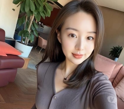 Photos for NEW ❤️ Sexy Asian Party girl❤️ in Northampton 🌹