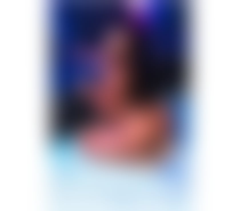 Escorts Kent Ashford - Photos for ☎️call me baby☎️ Lola new girl 💃💞