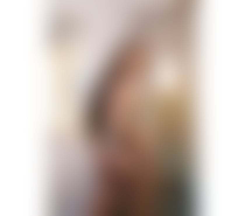 Escorts Kent Ashford - Photos for ☎️call me baby☎️ Lola new girl 💃💞