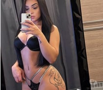 MIA NEW HERE FROM BRAZIL 🇧🇷 VERY HOT