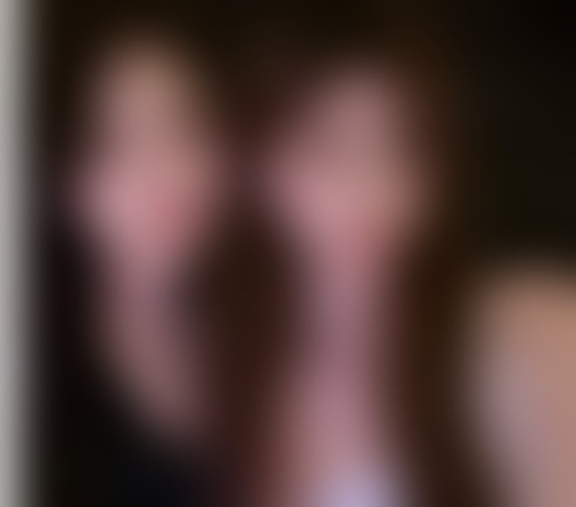 Photos for 🌸 New 🌸 Japanese escort girl 🌸 in Northampton 🌹