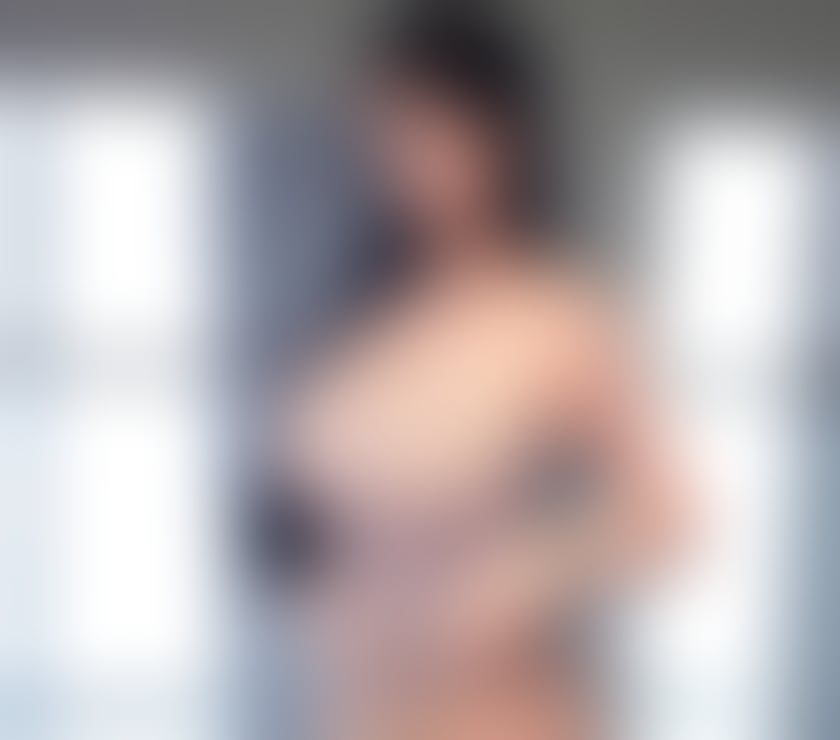 Photos for 🌸 New 🌸 Japanese escort girl 🌸 in Northampton 🌹