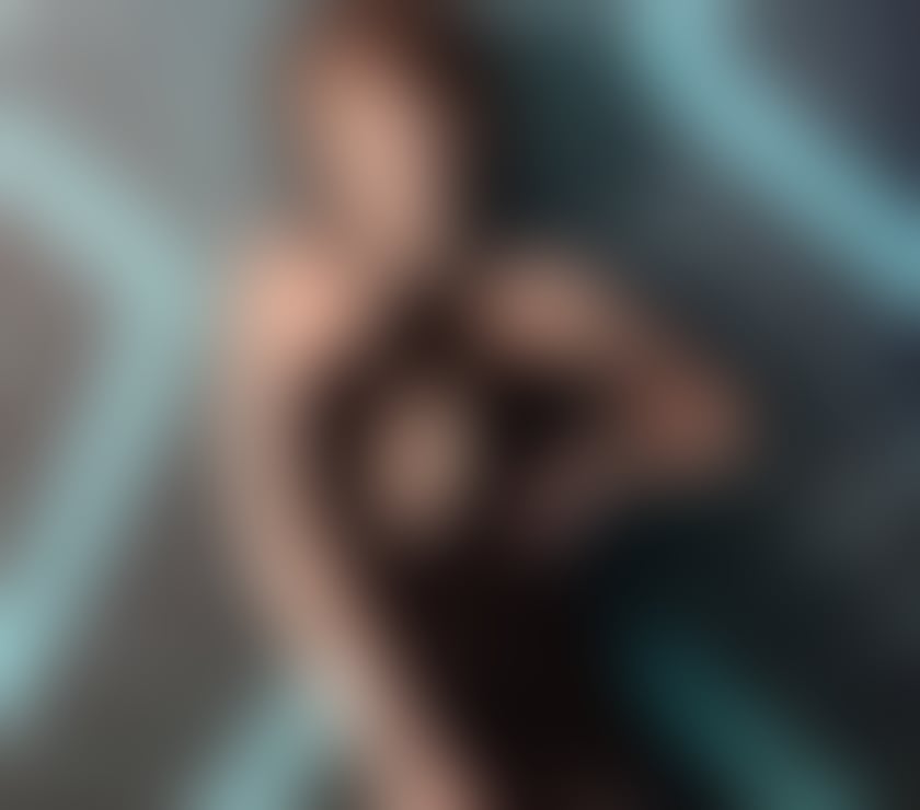 Escort Cliftonville West Northamptonshire - Photos for 🌸 New 🌸 Japanese escort girl 🌸 in Northampton 🌹