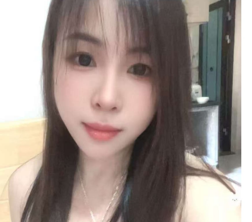 Escorts West Northamptonshire Cliftonville - West Northamptonshire - Photos for 🌸 New 🌸 Japanese escort girl 🌸 in Northampton 🌹