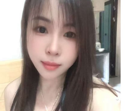 Escort Cliftonville West Northamptonshire - Photos for 🌸 New 🌸 Japanese escort girl 🌸 in Northampton 🌹