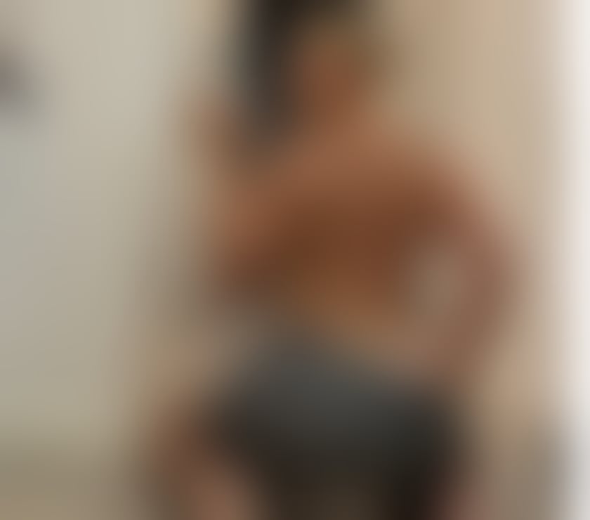 Gay Escorts Stevenage Town Centre Stevenage - Photos for 07830011189 New lad in town ready now 🍑💕