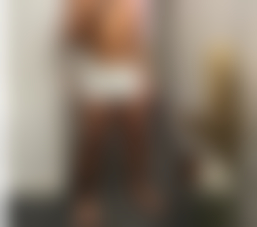 Gay Escorts London Stansted Airport Uttlesford - Photos for Available daytime and night New in town 🍑💕 07830011189