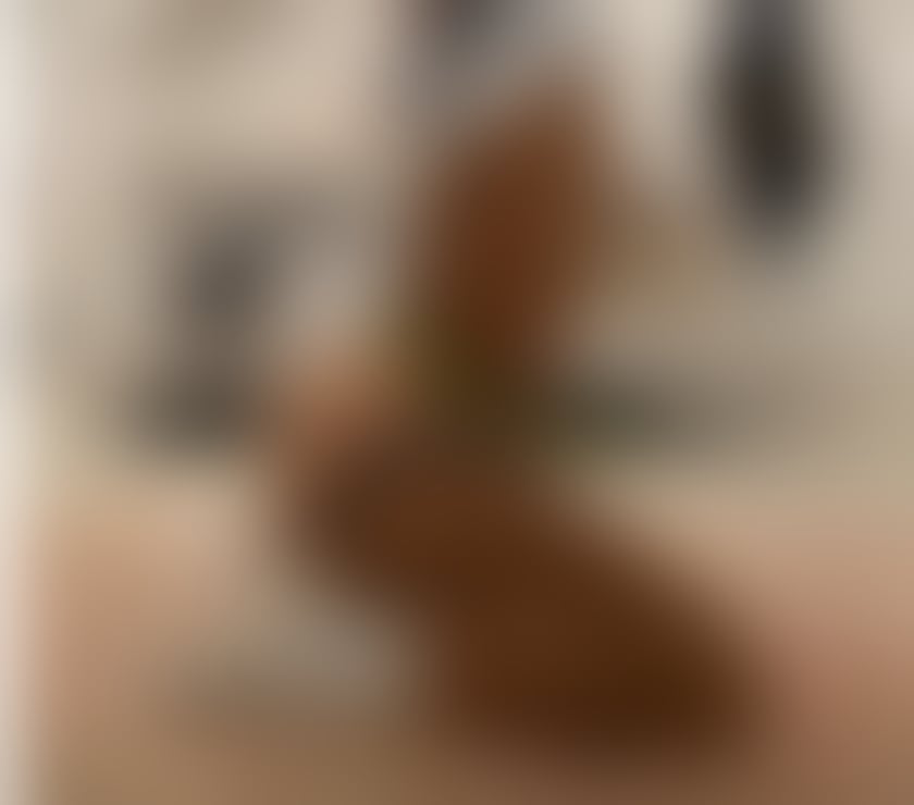 Gay massage Brent Wembley - Brent - Photos for š Gay hot sensual fun now vers bottom š