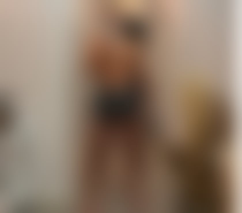  Gay massage Hertfordshire Stevenage - Photos for 07830011189 New lad in town ready now 🍑💕