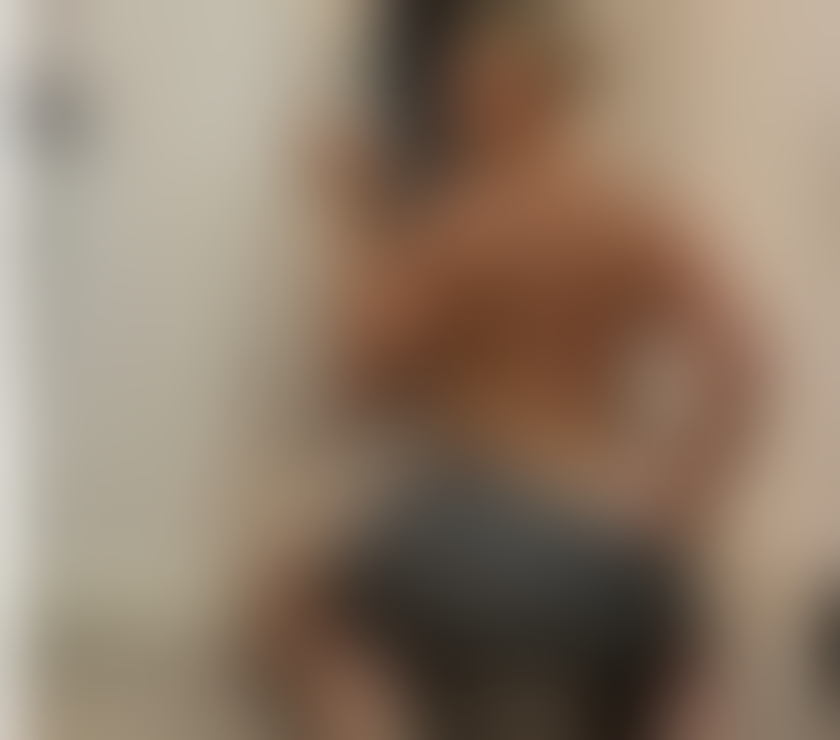 Gay Escorts Harlow Town Centre Harlow - Photos for Available daytime and night New in town 🍑💕 07830011189