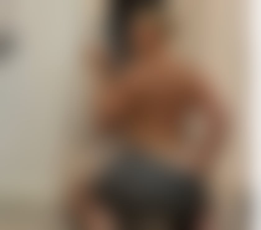 Gay Escorts Bedford Central Bedfordshire - Photos for Fun now Available accommodate and travel 💕