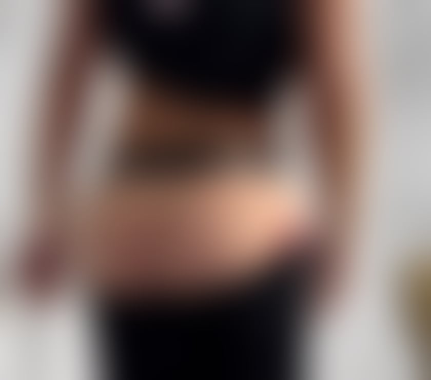 Gay Escorts Saffron Walden Uttlesford - Photos for ✅ Tonight Gay hot sensual fun now vers bottom