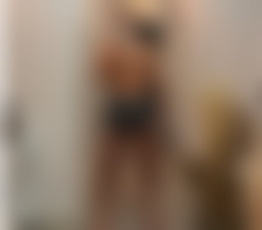  Gay massage Slough Slough Town Centre - Slough - Photos for ✅Fun now Available accommodate and travel 💕