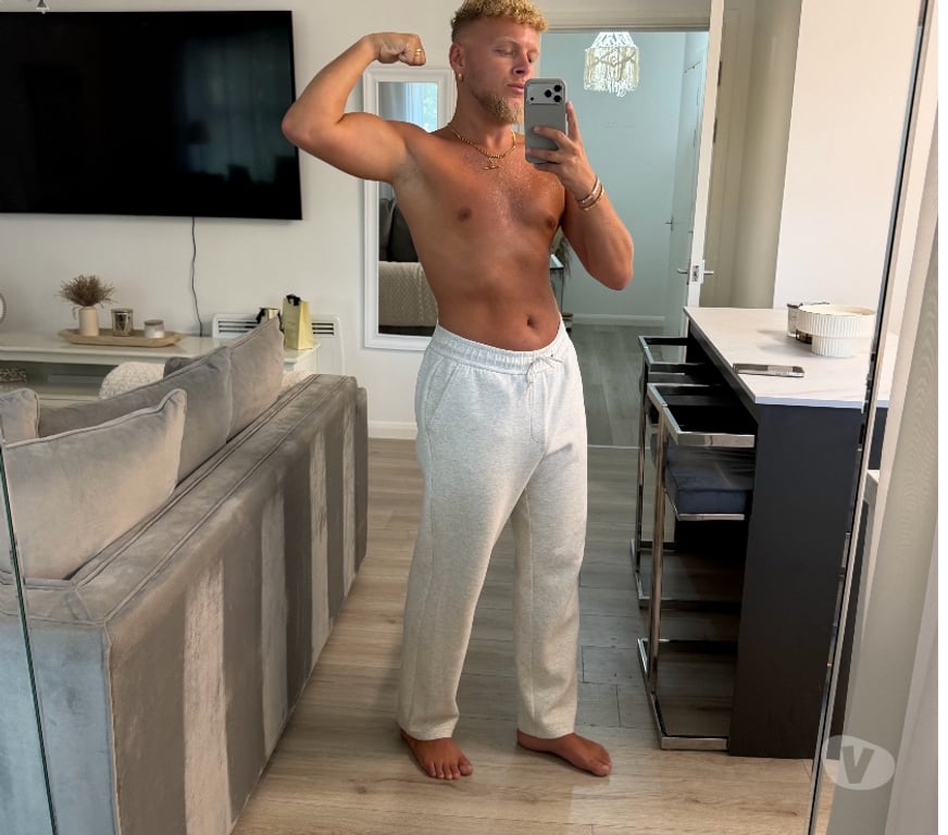  Gay massage Essex Uttlesford - Photos for ✅Fun now Available accommodate and travel 💕