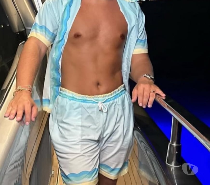  Gay massage Essex Uttlesford - Photos for Ready now ✅ Tonight Gay hot sensual fun now vers bottom