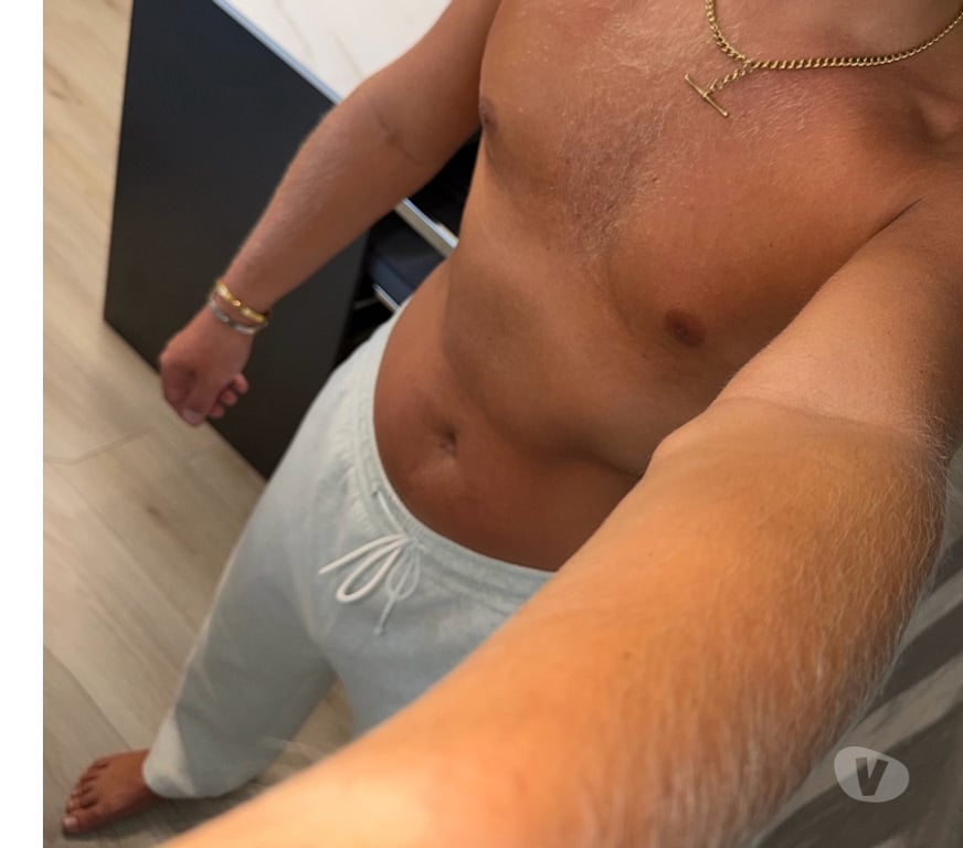  Gay massage Bedfordshire Central Bedfordshire - Photos for ✅Fun now Available accommodate and travel 💕