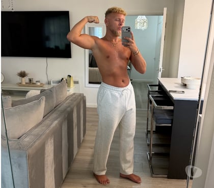 Gay Escorts Huntingdon Huntingdonshire - Photos for ✅Fun now Available accommodate and travel 💕